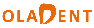 Logo Oladent